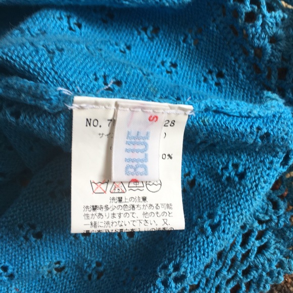 SOLD - Picture 2 of 3